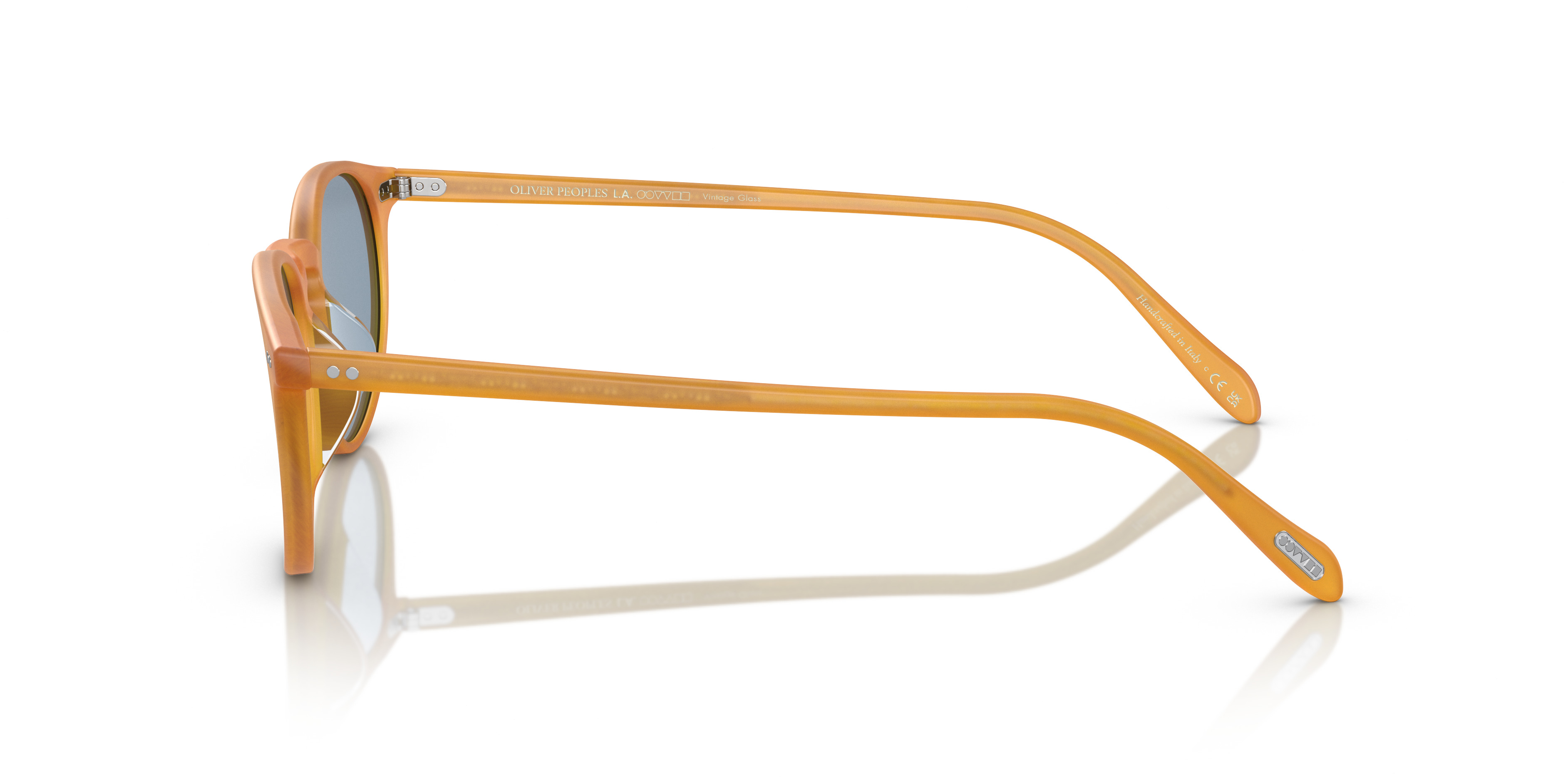 OV5004SU Riley Sun - 3