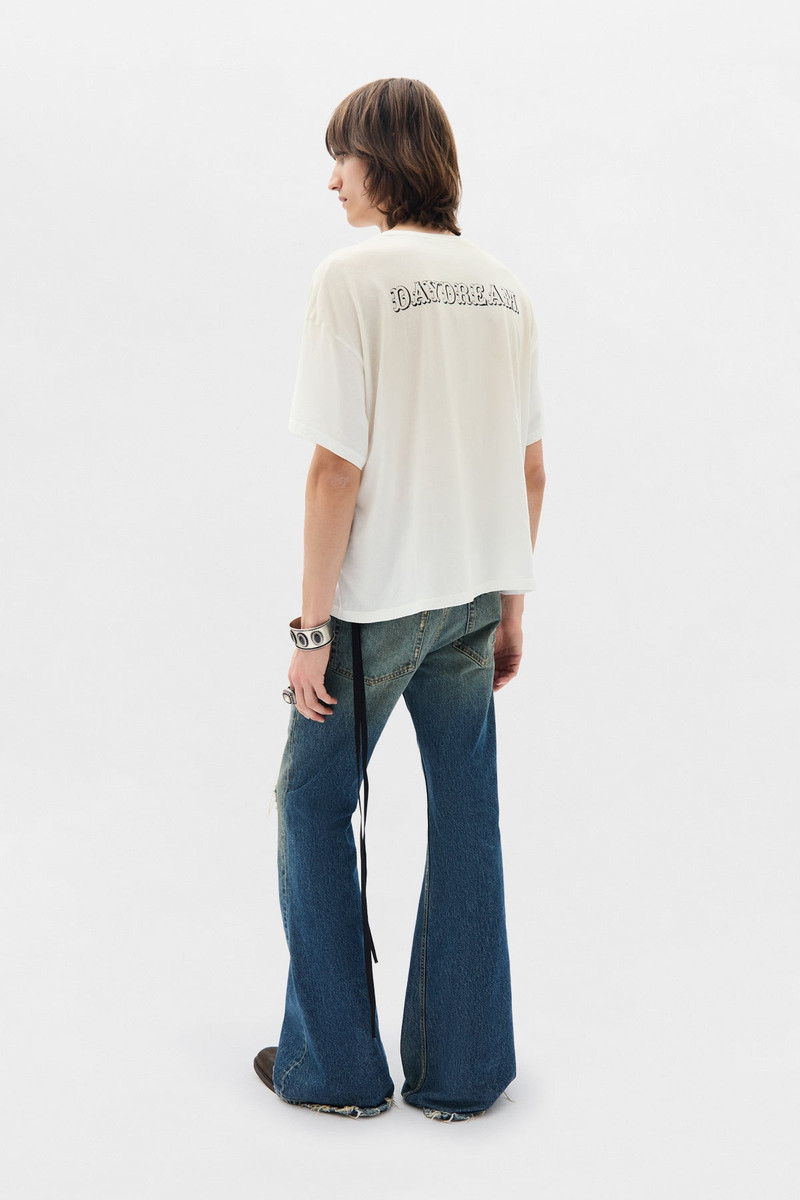 Daydream Boxy T 4