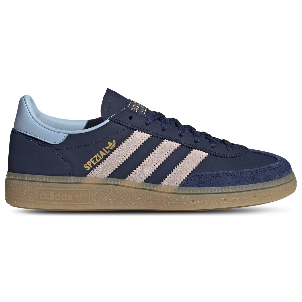 adidas adidas Originals Handball Spezial - 1