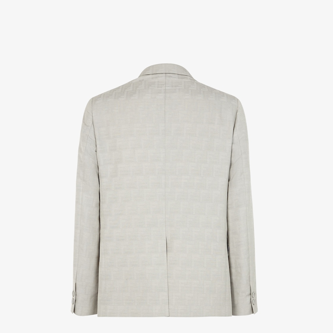 Jacket - 2