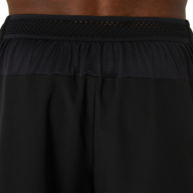 ACTIBREEZE 7IN LIGHT WEIGHT WOVEN SHORTS 5