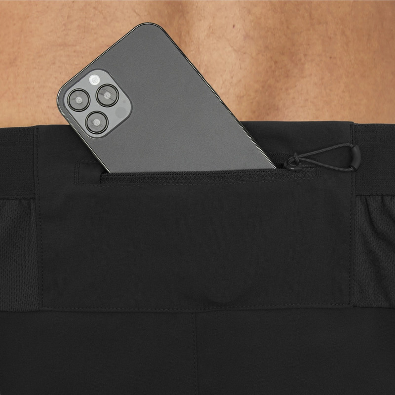 MEN'S ROAD 7IN SHORT 7