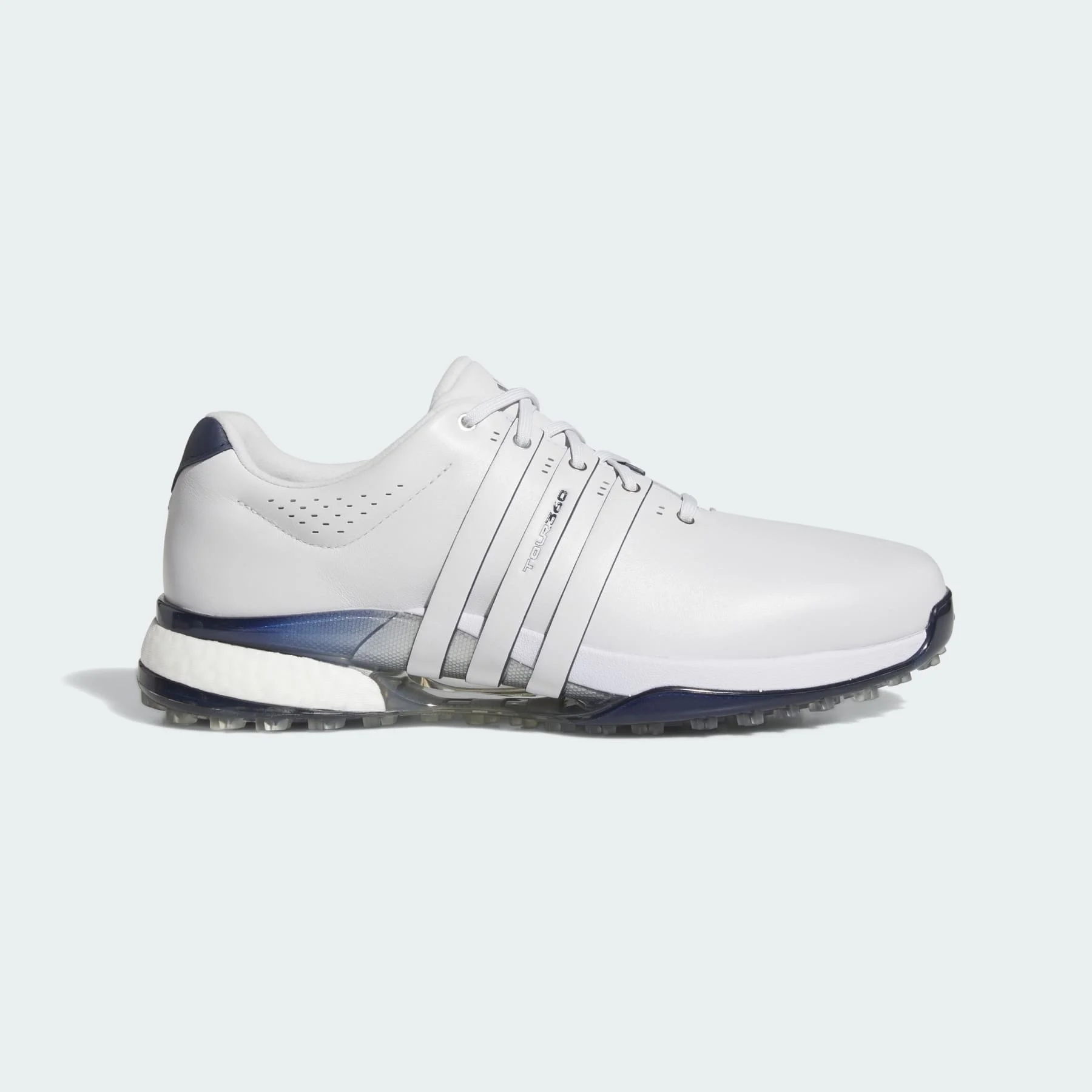 Tour360 25 Spikeless Golf Shoes - 1