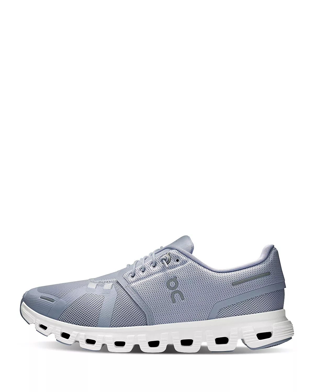 Women's Cloud 6 Sneakers - 7
