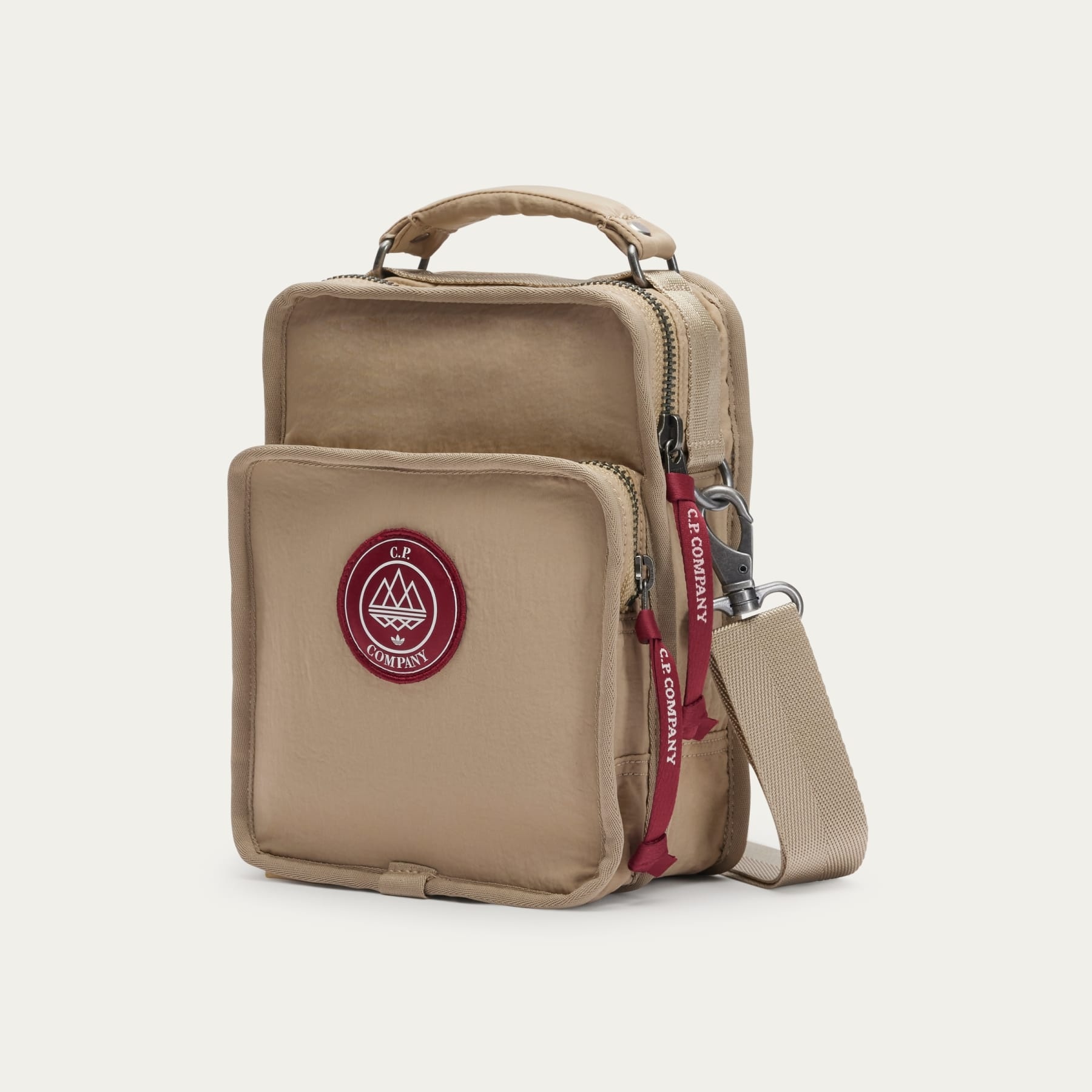 CP SPZL Grisdale Bag - 5