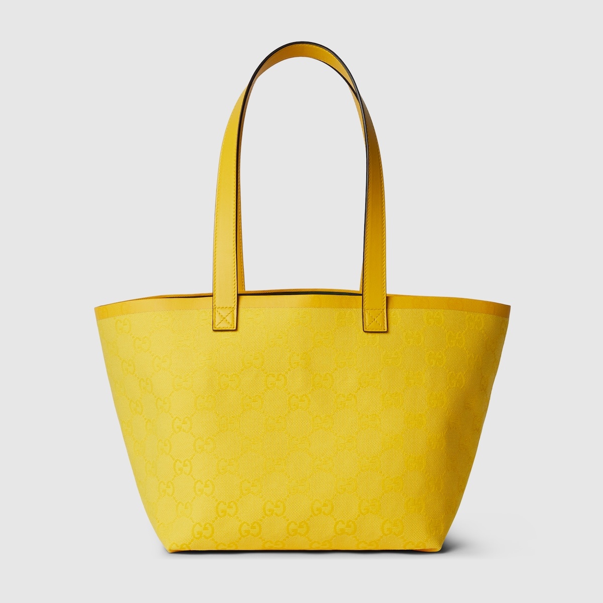 GG small tote bag - 1