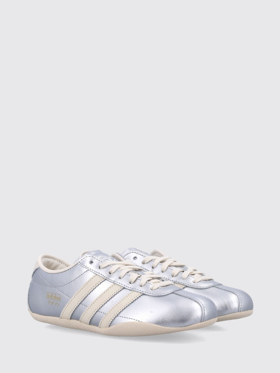 Sneakers woman Adidas Originals - 2