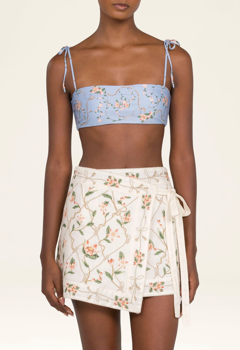Luna Navegante Pareo Mini 8