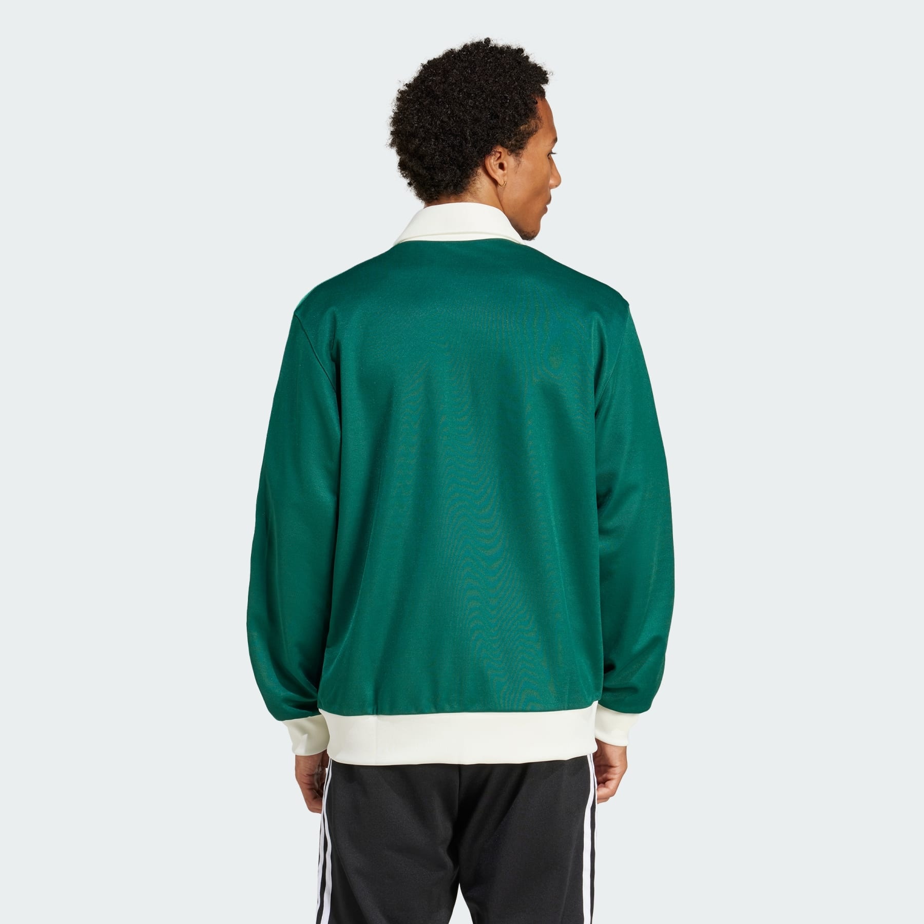 Track Top - 3