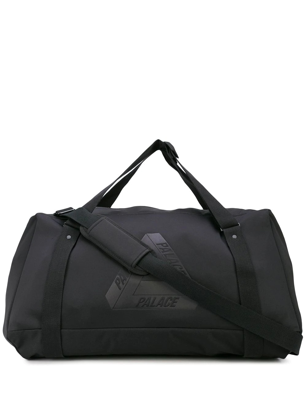 x Palace bag - 1