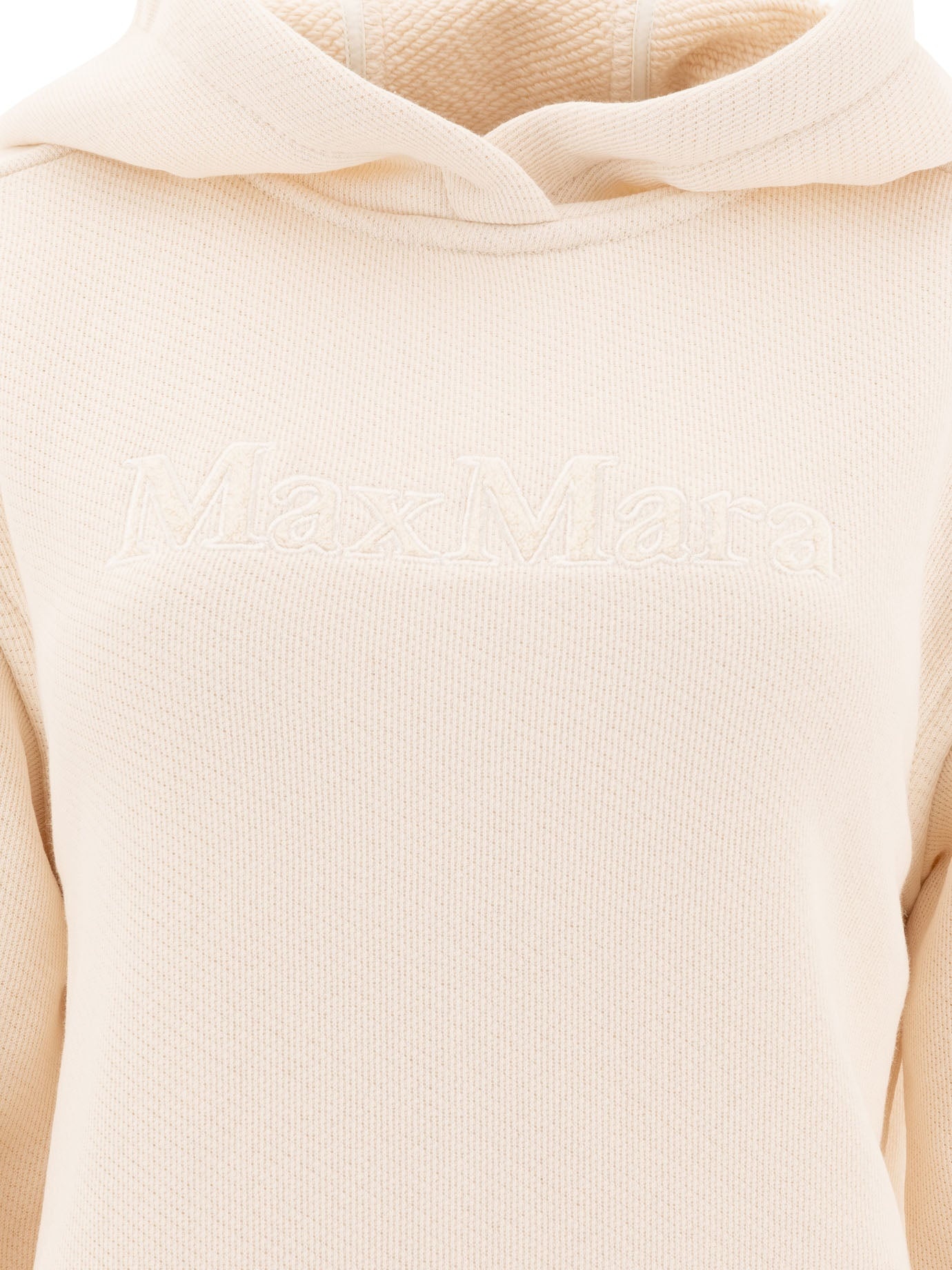 Max Mara Sweatshirts - 3