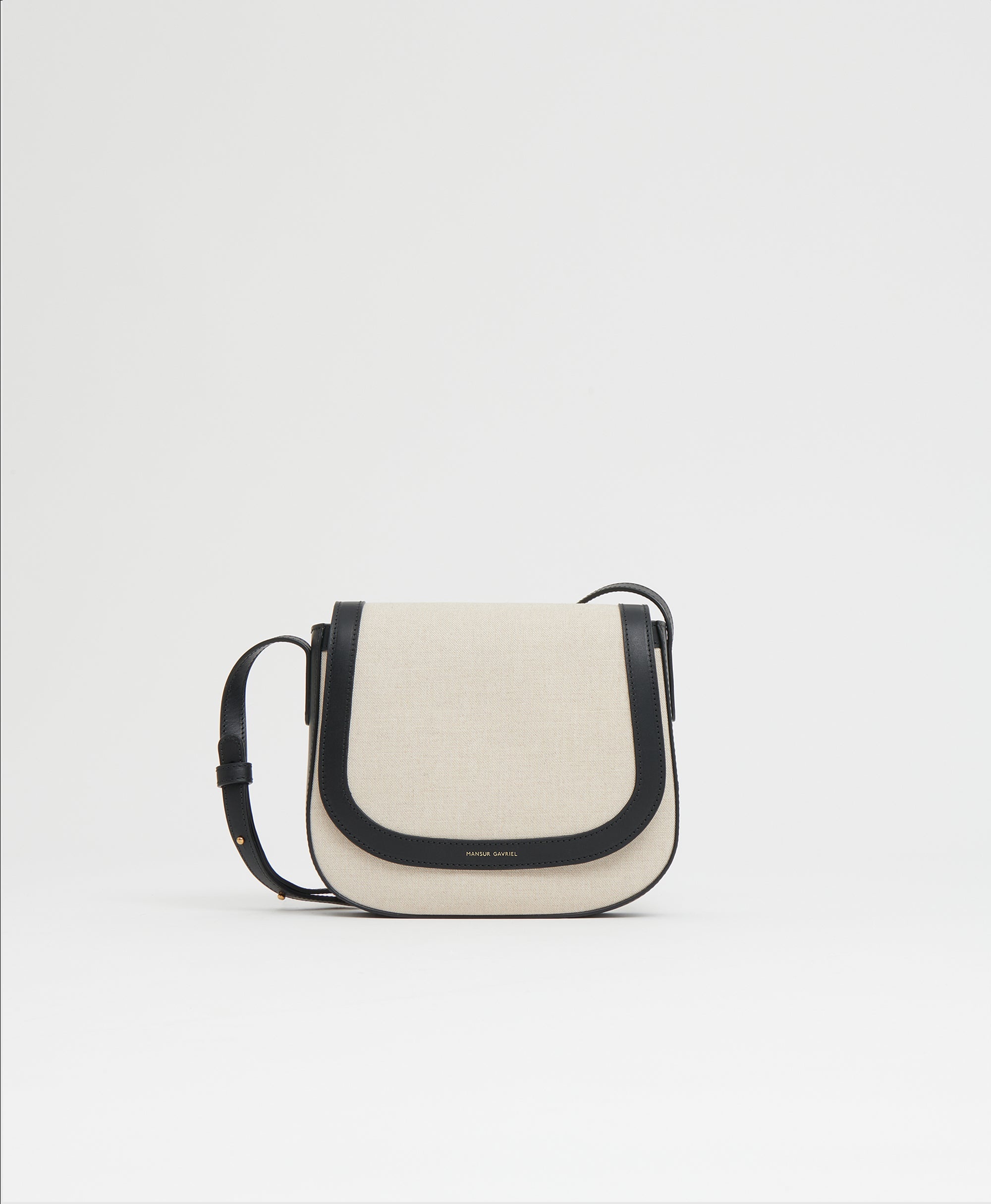 CLASSIC CROSSBODY - 1