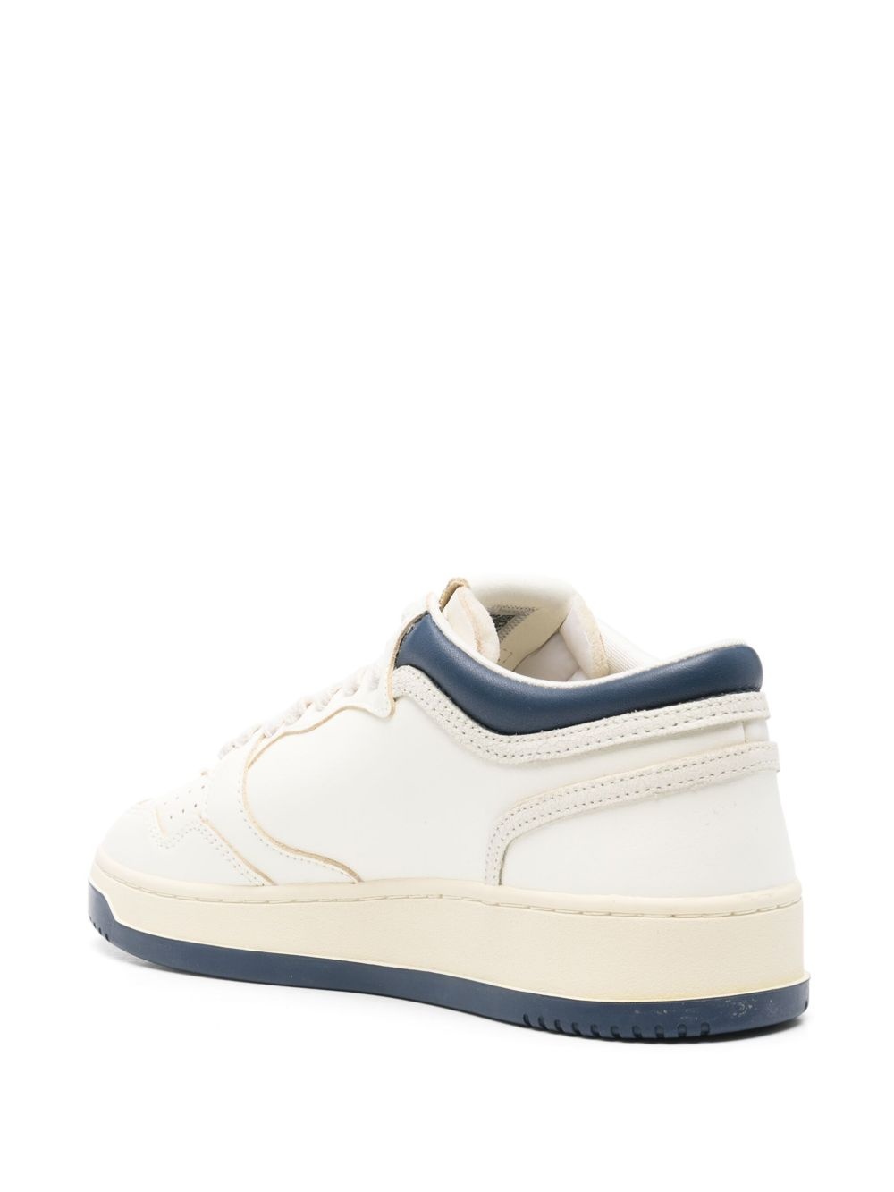 Medalist sneakers - 3