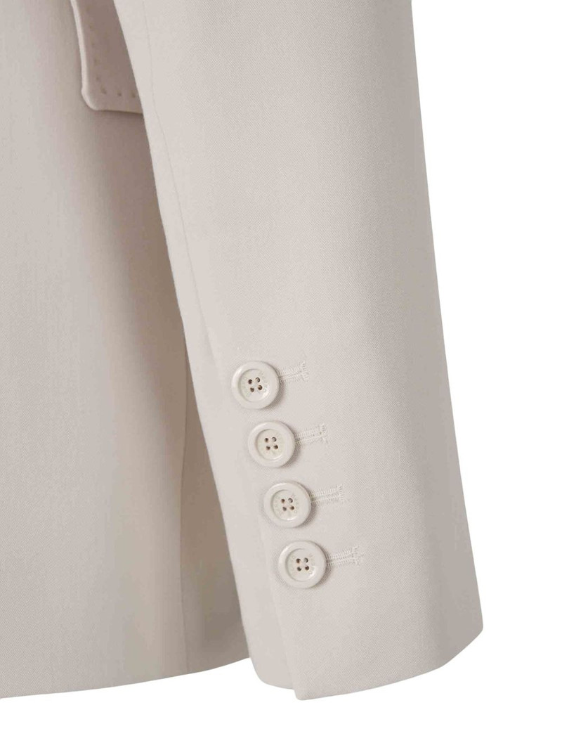 double-breasted blazer 5