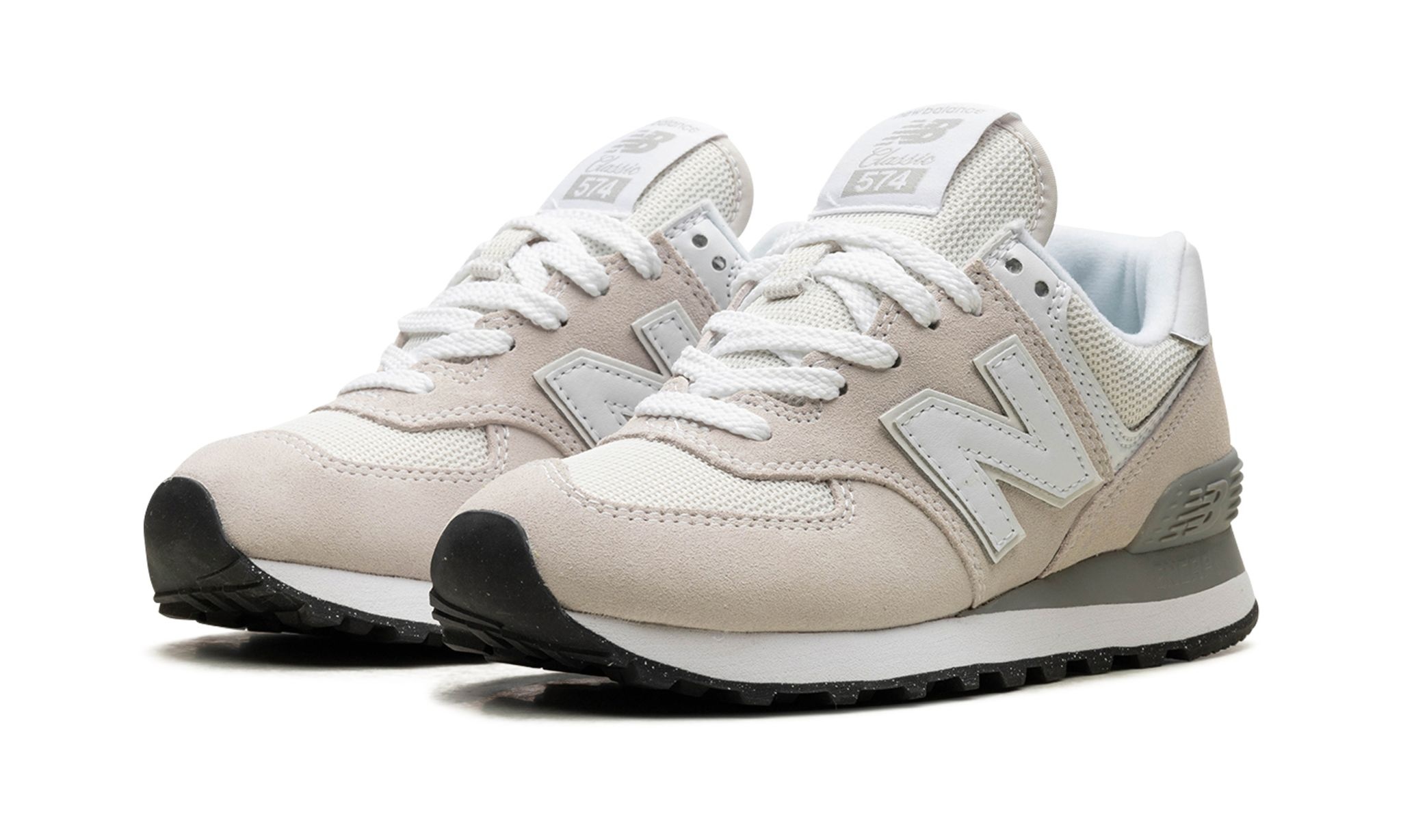 WMNS 574 - 2