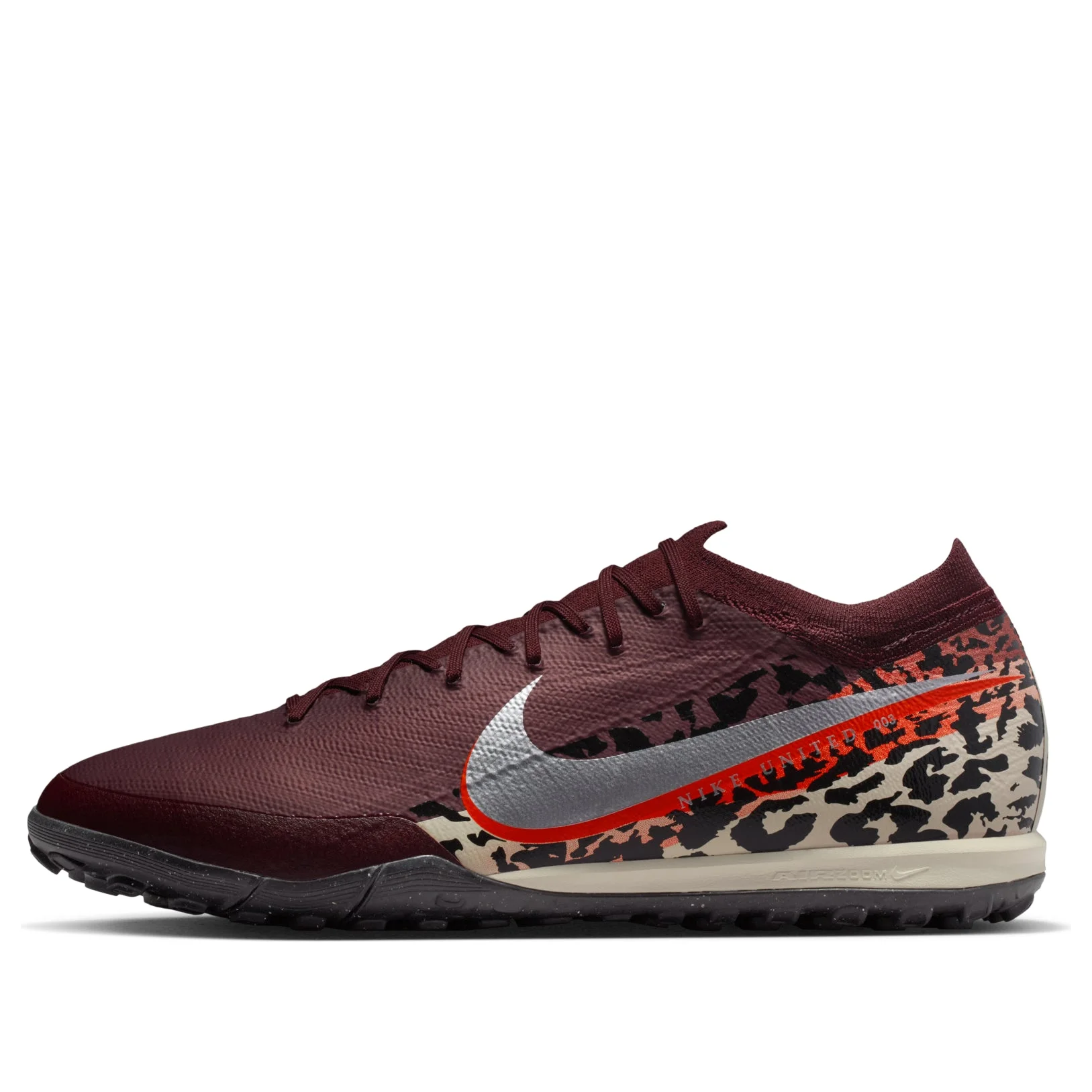 Nike Mercurial Vapor 16 Pro TF 'United 003 Pack' IR2357-661 - 1