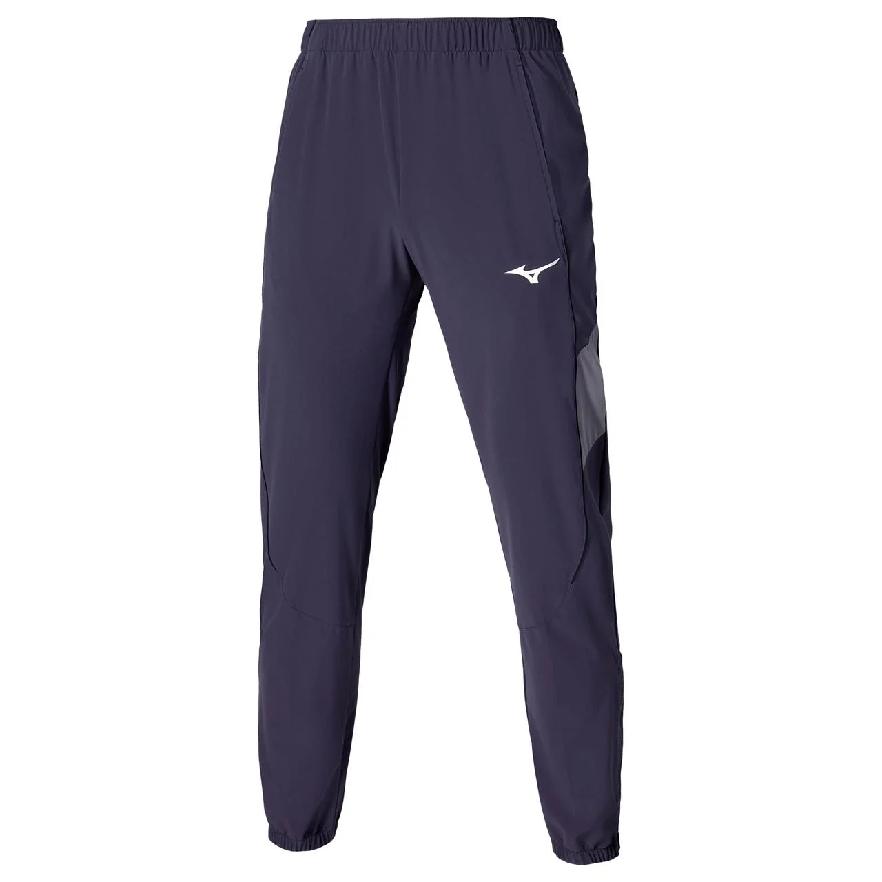 Mizuno Men's Shadow Tennis Pant - 1