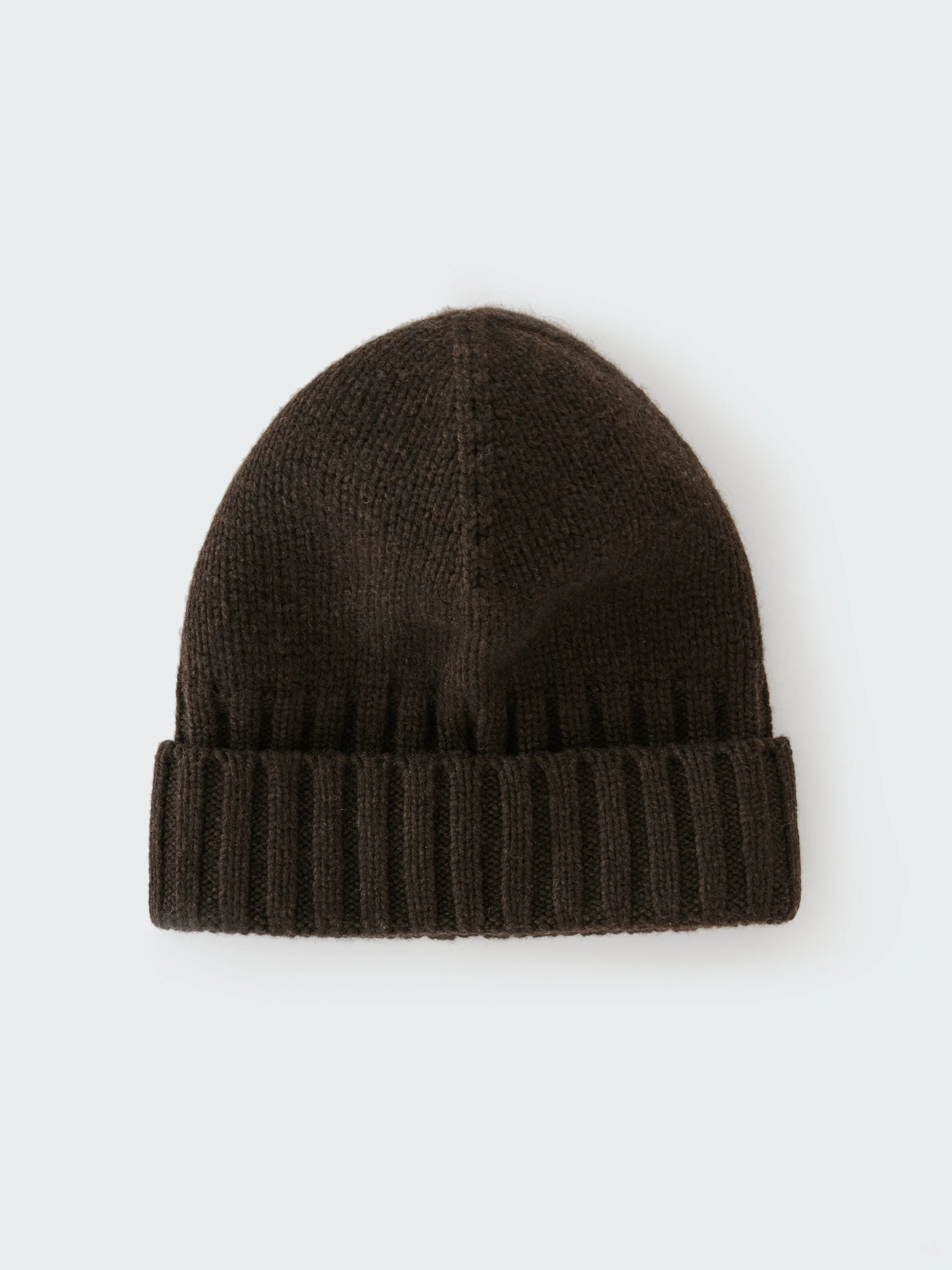 Timo Beanie - 1