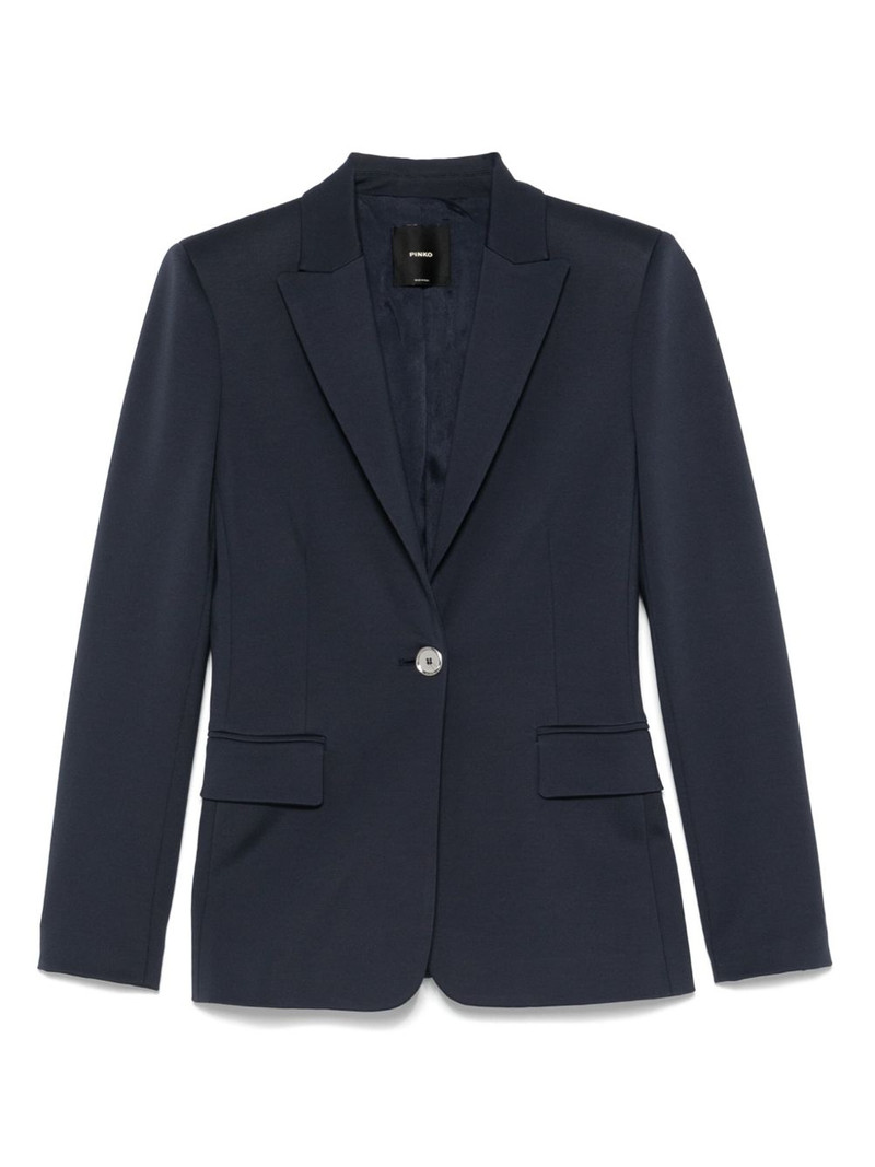 Signum blazer 1