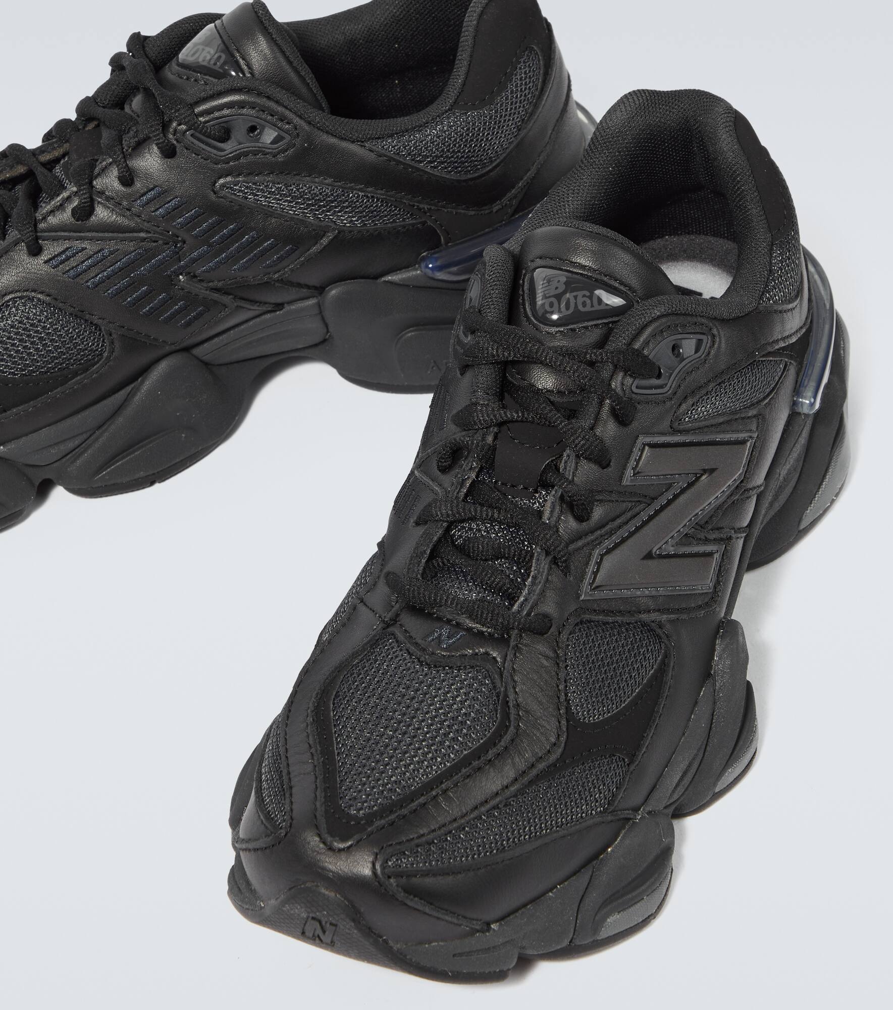9060 sneakers - 3