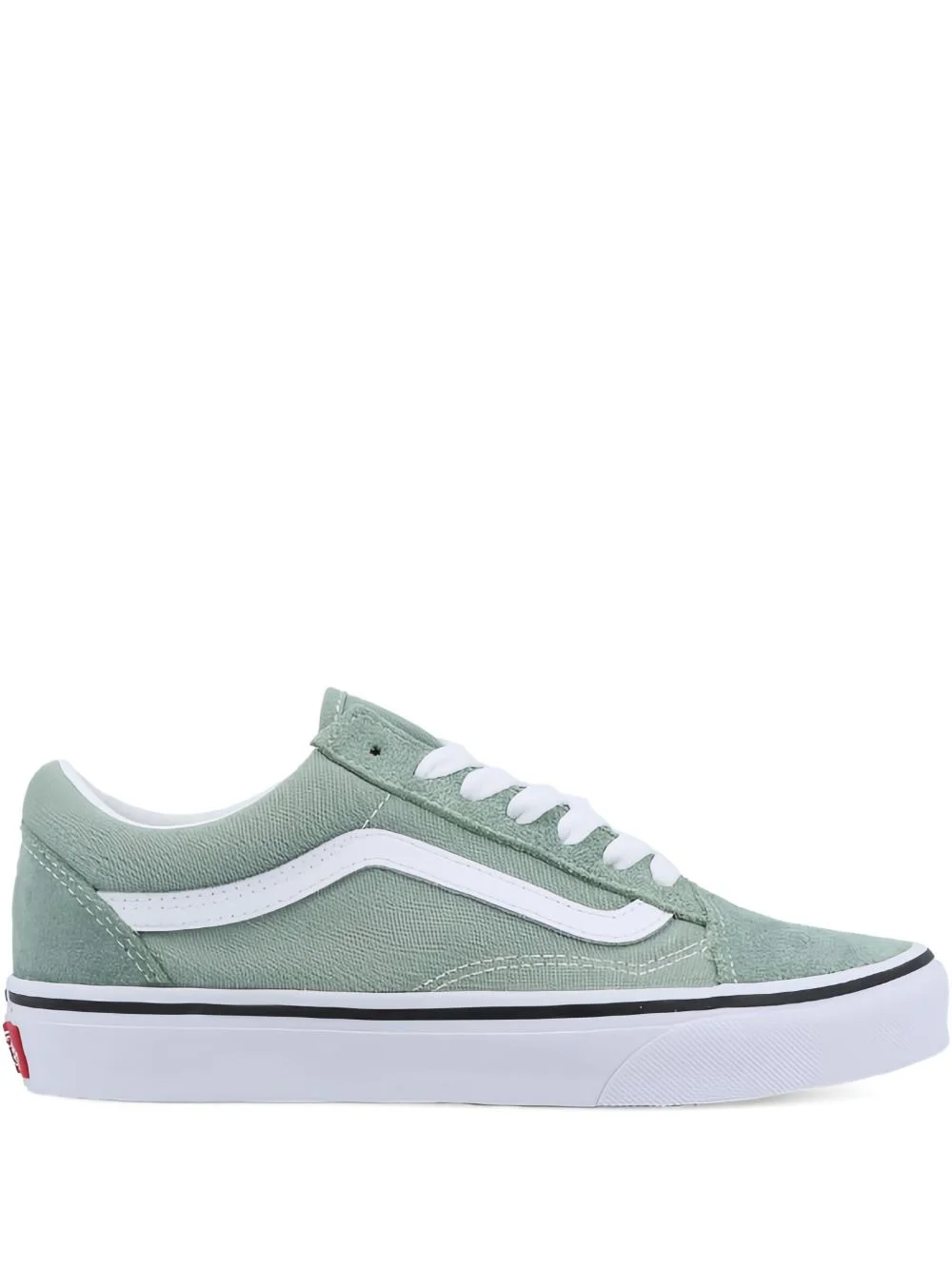 Old Skool "Iceberg Green" sneakers - 1