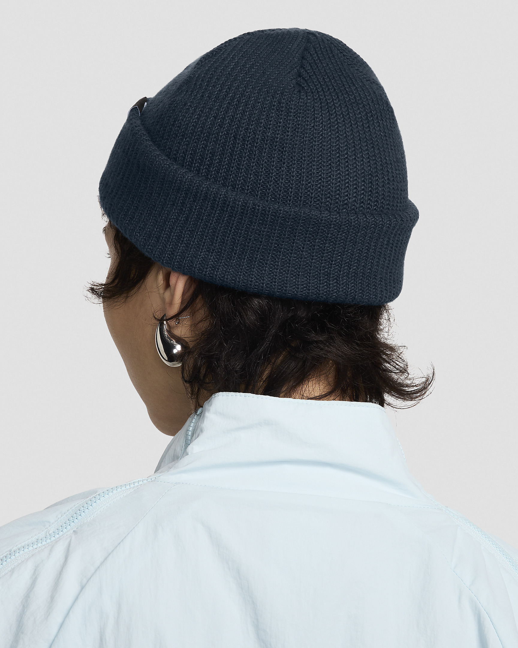 Nike Terra Futura365 Short-Cuff Beanie - 2