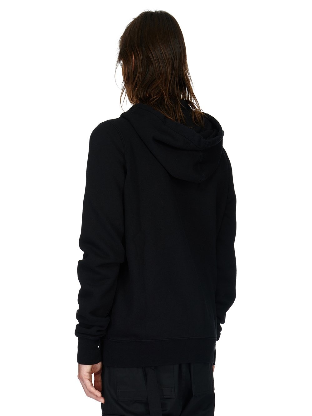 SWEATSHIRT - 3