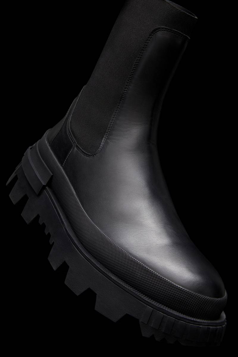 Neue Chelsea Boots 4