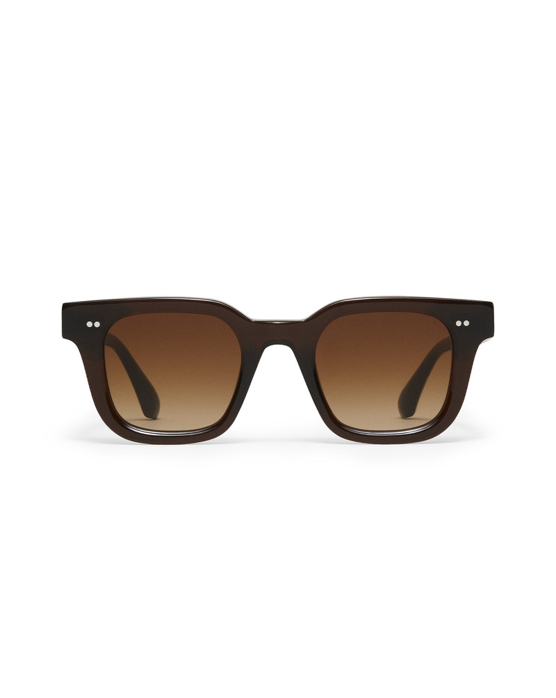 04 SQUARE SUNGLASSES 4