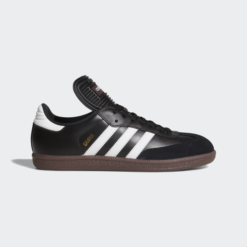Samba Classic - 1