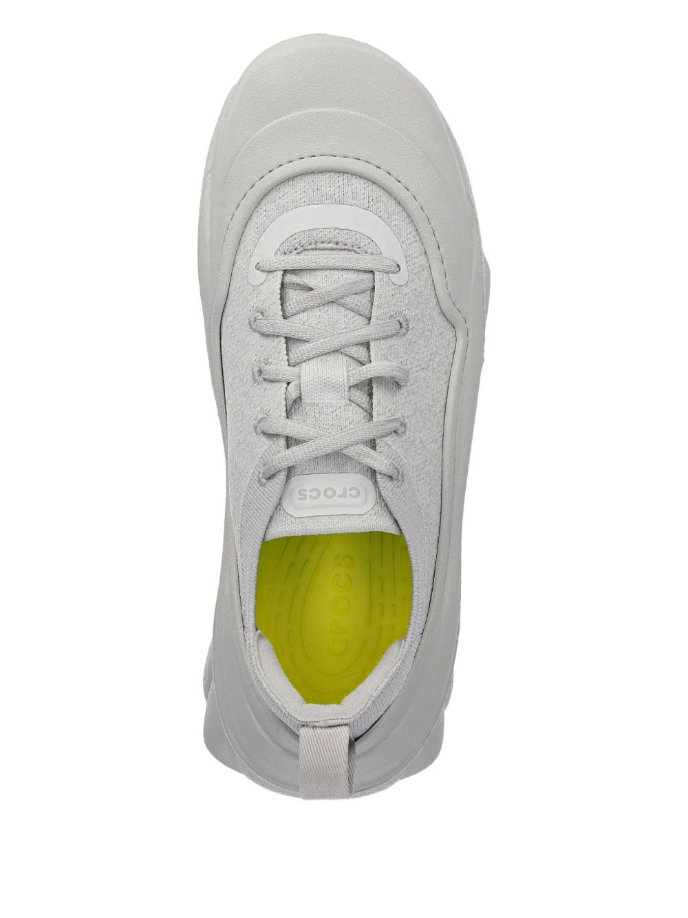 Echo Surge sneakers - 3