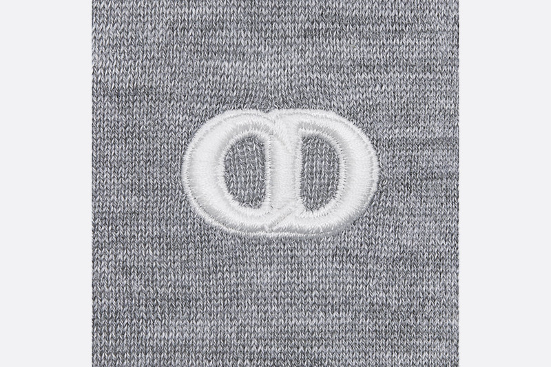 CD Icon Polo Shirt 3