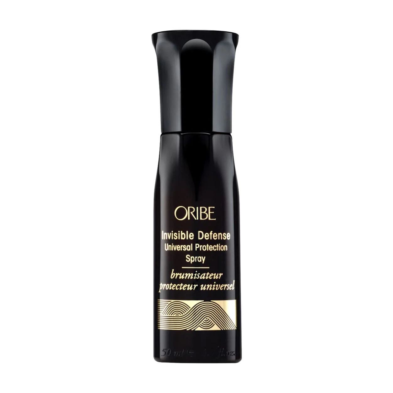 Invisible Defense Universal Protection Spray - 1