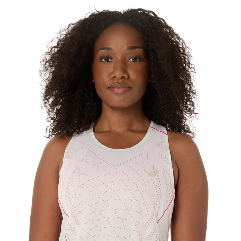 MATCH ACTIBREEZE TANK 4