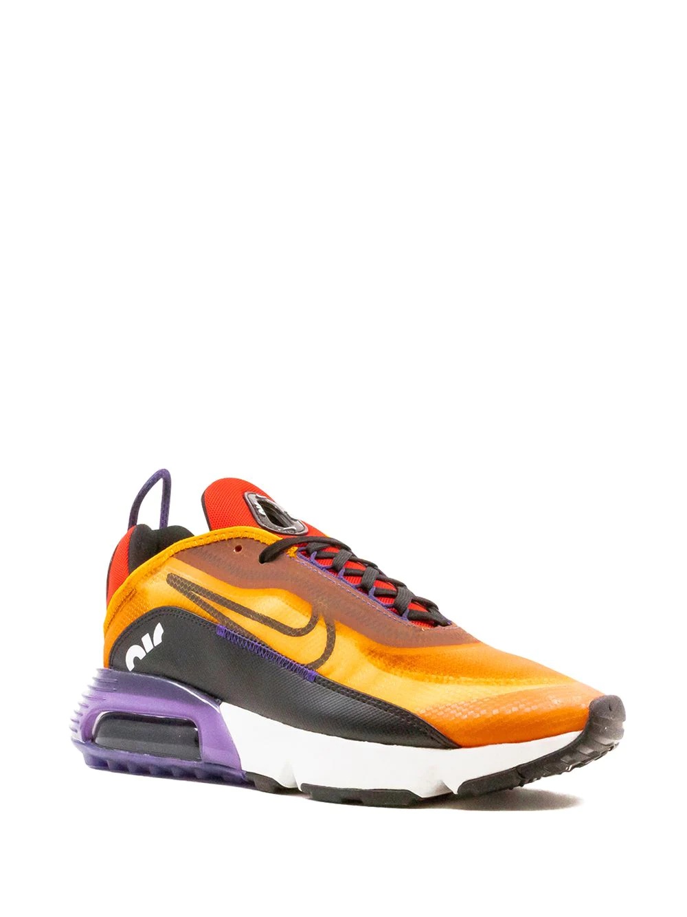 Air Max 2090 sneakers - 2