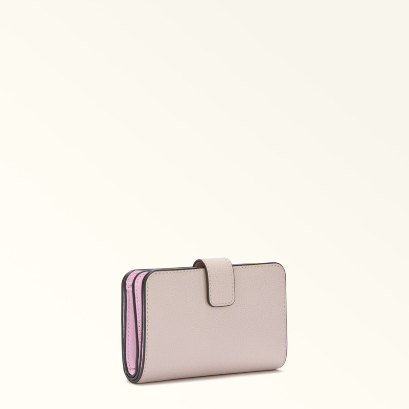 FURLA Furla Camelia outlook
