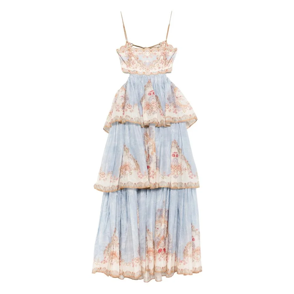 Zimmermann Dresses - 1