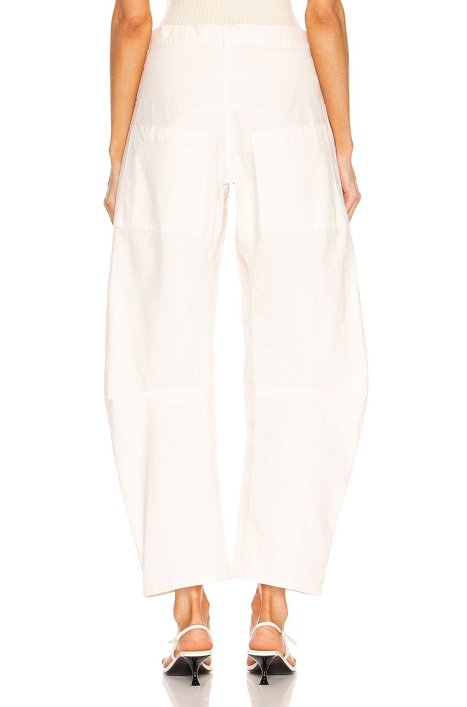 Shon Pant - 3
