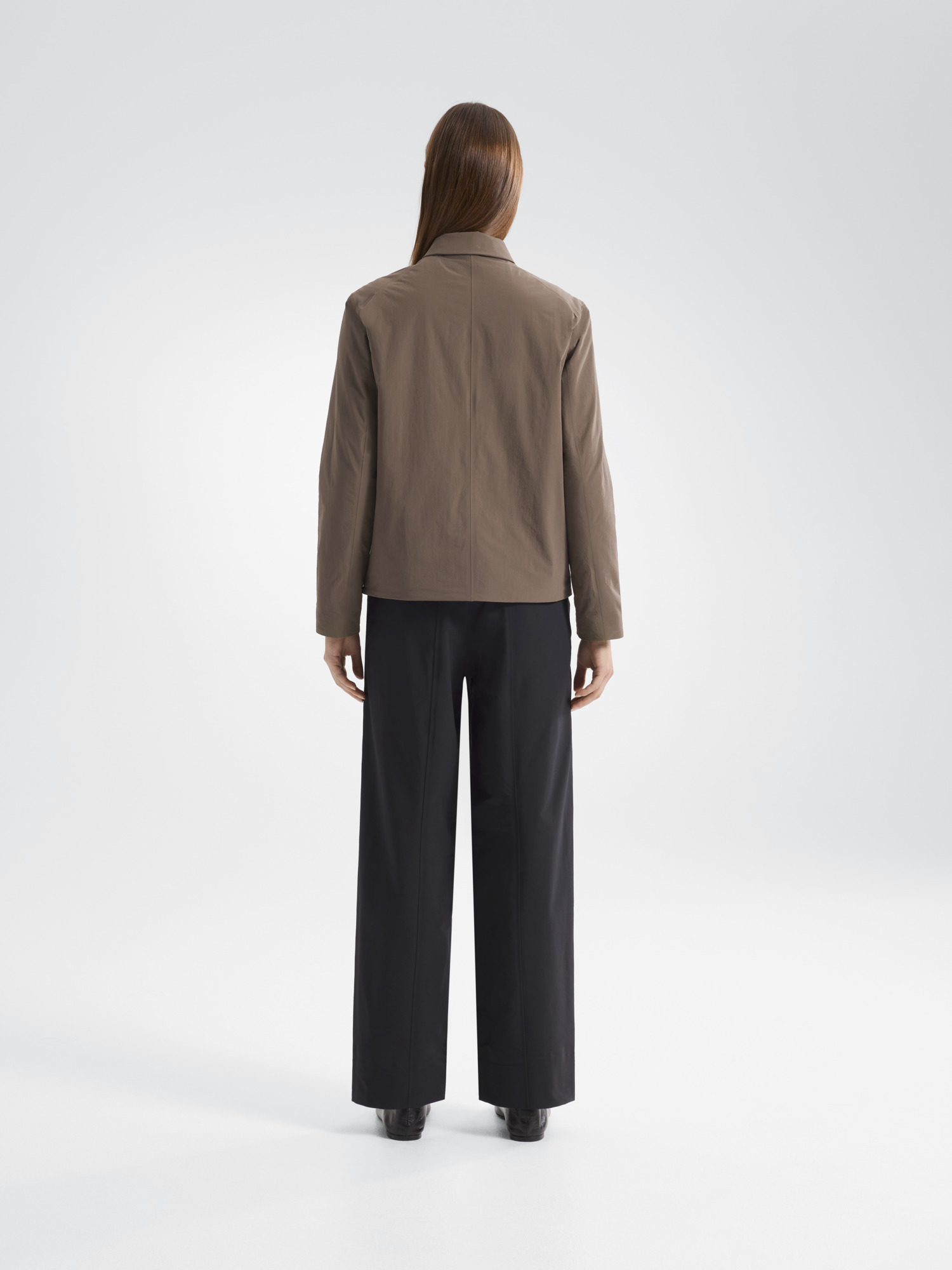 Limina Insulated Jacket - 6