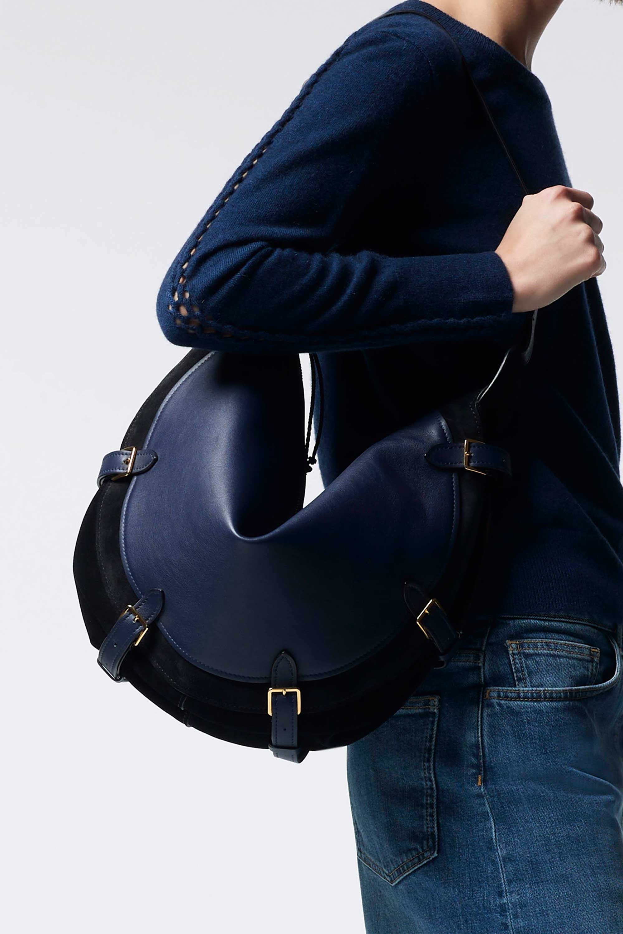 'PLAY' BAG LARGE - 2