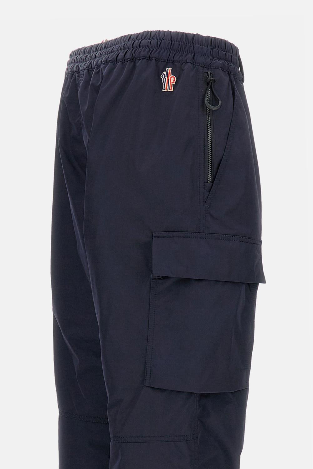 Cargo pants - 3