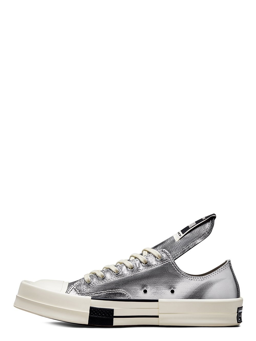 SNEAKERS - 3