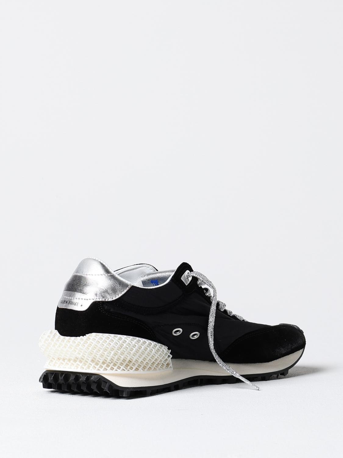 Sneakers men Golden Goose - 3