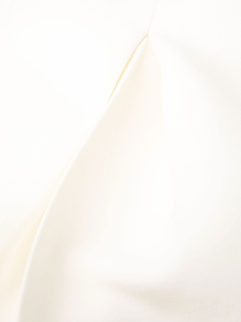 straight-leg high-waisted trousers 8