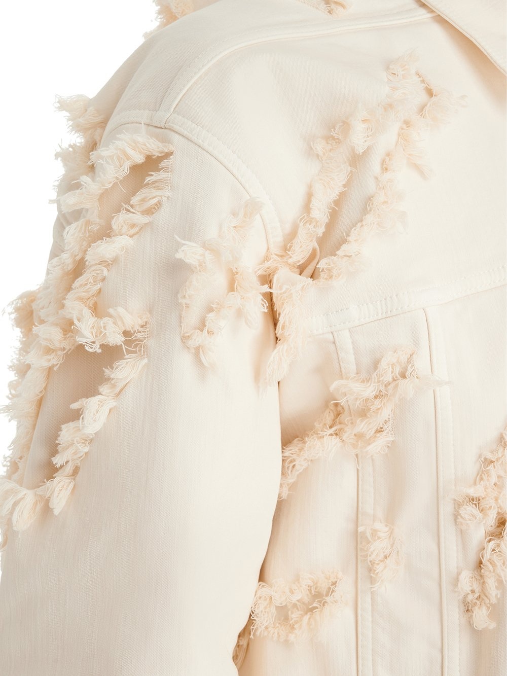JACKET - 7