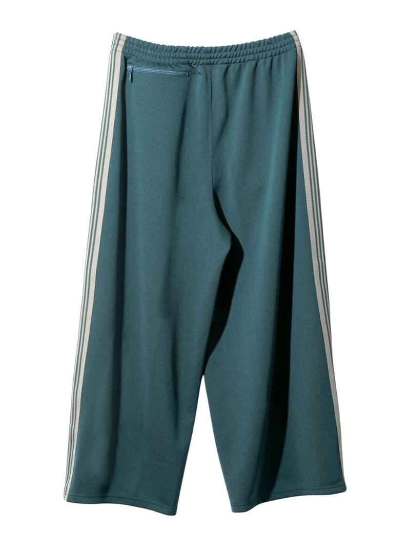 NEEDLES Track pants outlook