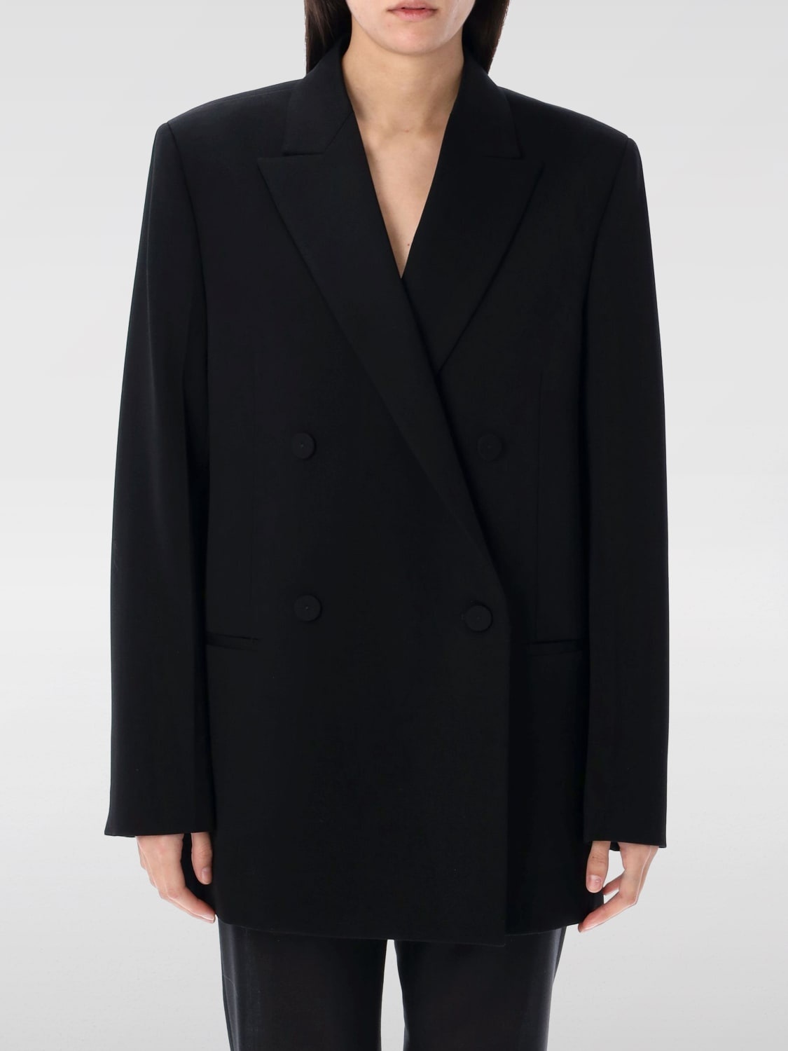 Jil Sander women's blazer - 1