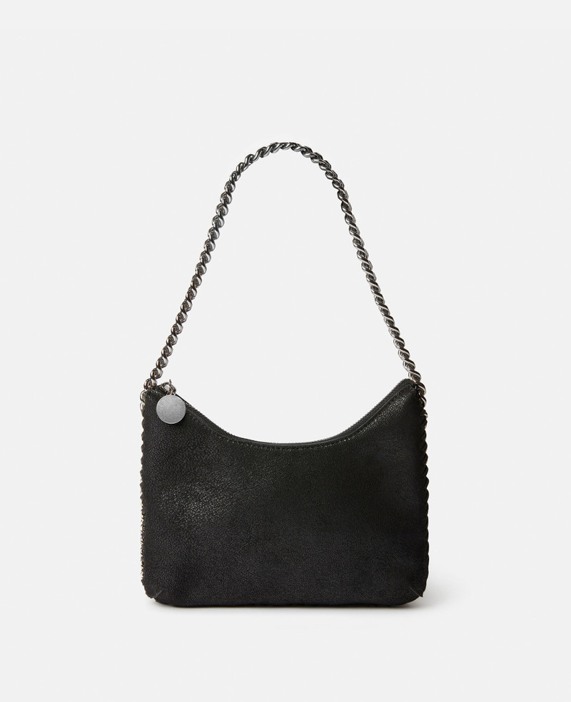 Falabella Zip Mini Shoulder Bag 1