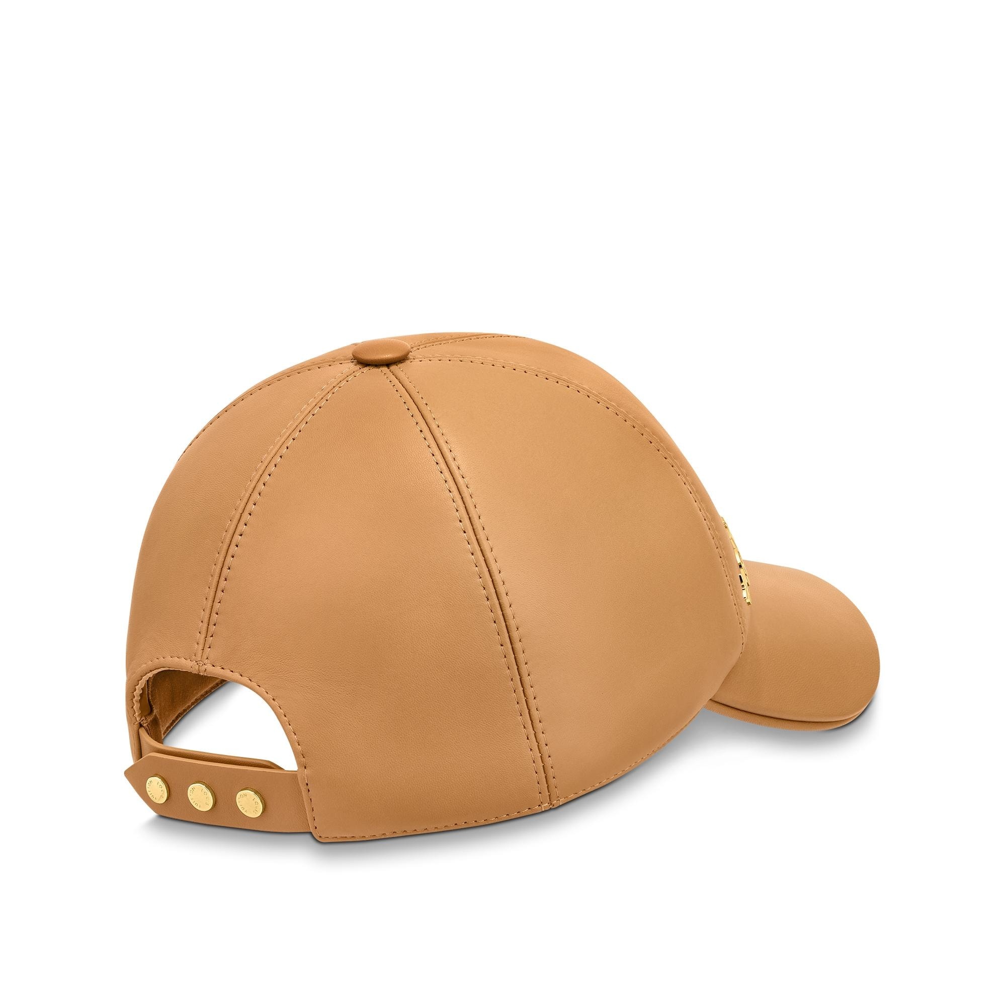 Cruiser Cap - 3