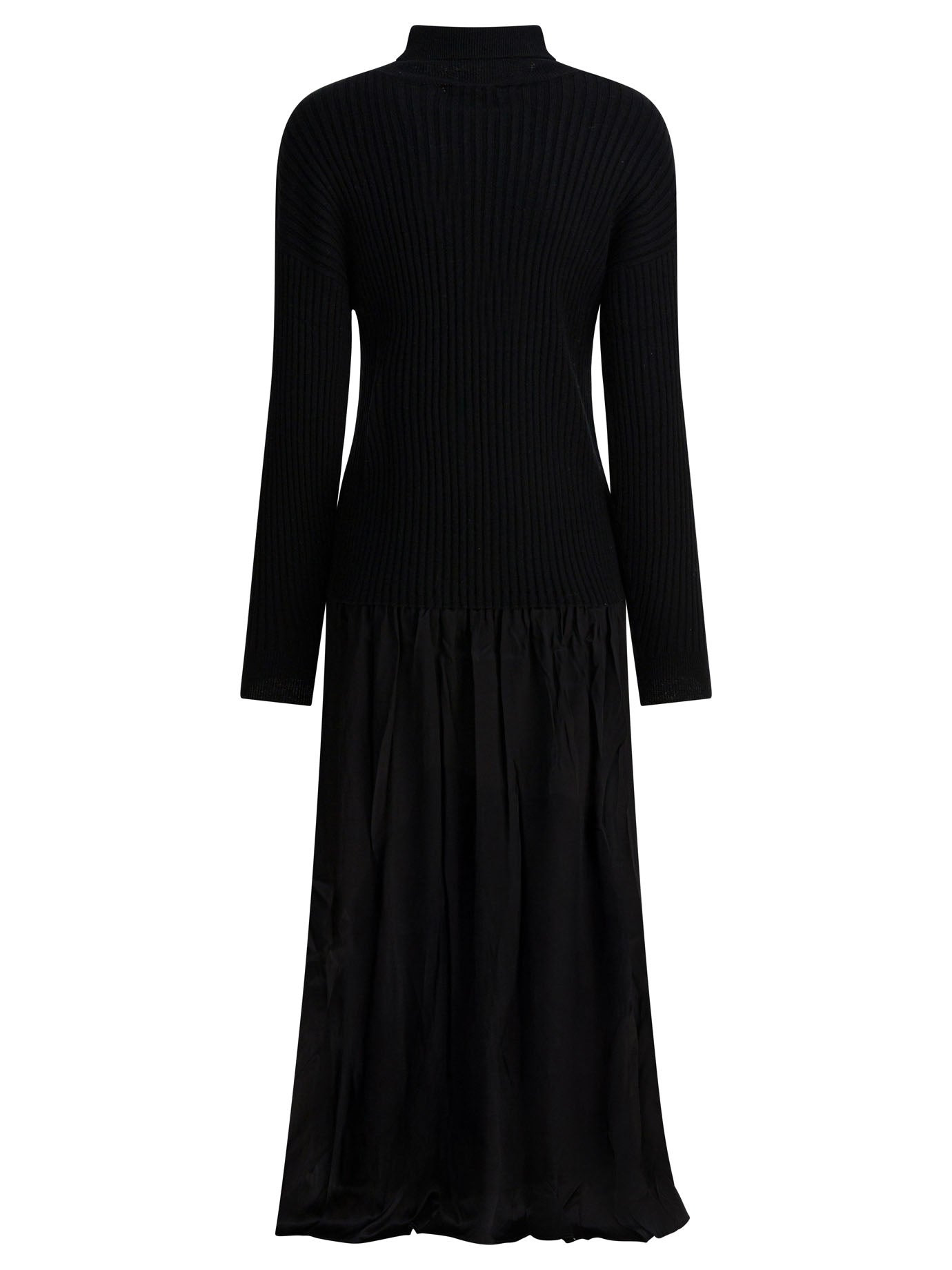 Max&Moi - Max&moi Dresses - 2